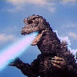 Meet your Posher, Steve